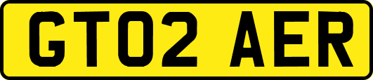 GT02AER