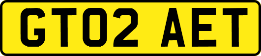 GT02AET