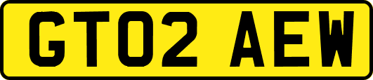 GT02AEW