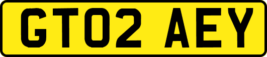 GT02AEY