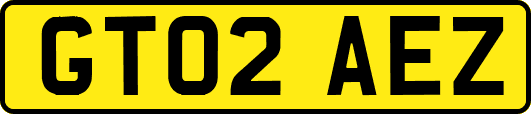 GT02AEZ