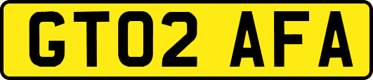 GT02AFA