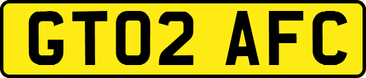 GT02AFC