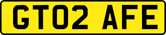 GT02AFE