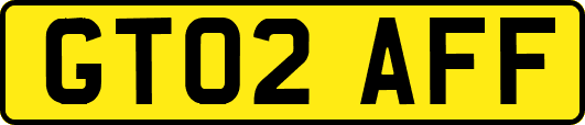 GT02AFF