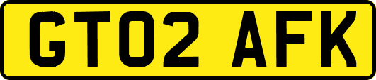 GT02AFK
