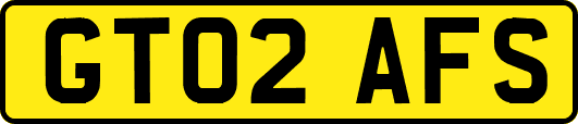 GT02AFS