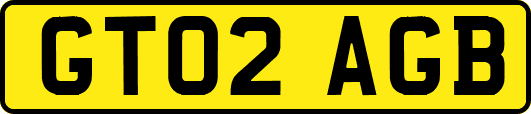GT02AGB