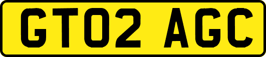 GT02AGC