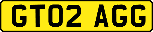 GT02AGG