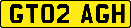 GT02AGH