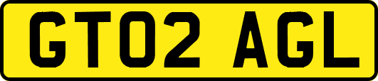 GT02AGL