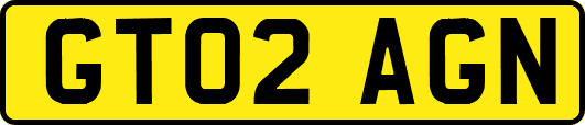 GT02AGN