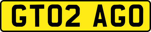 GT02AGO