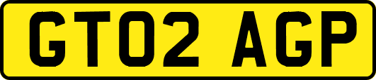 GT02AGP