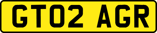 GT02AGR