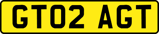 GT02AGT