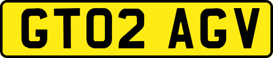 GT02AGV