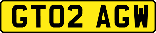 GT02AGW