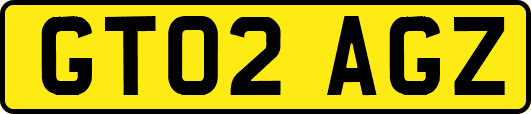 GT02AGZ