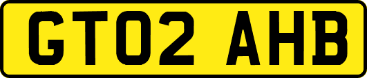 GT02AHB