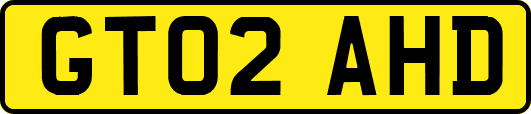 GT02AHD