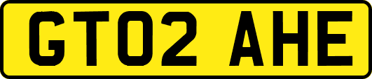 GT02AHE