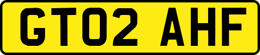 GT02AHF