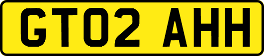 GT02AHH