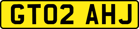 GT02AHJ