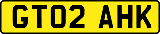 GT02AHK