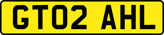 GT02AHL