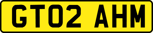 GT02AHM