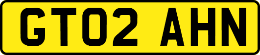 GT02AHN