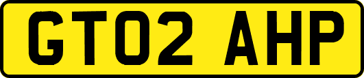 GT02AHP