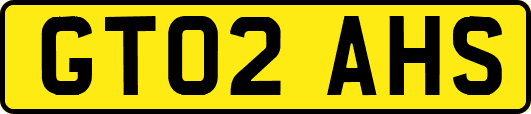 GT02AHS