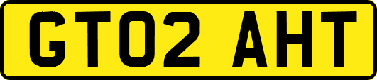 GT02AHT