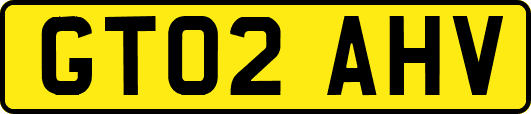GT02AHV