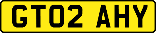 GT02AHY