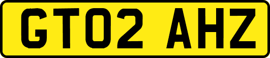 GT02AHZ