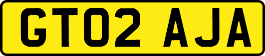 GT02AJA