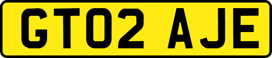 GT02AJE