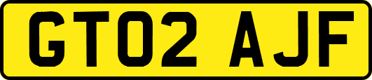 GT02AJF