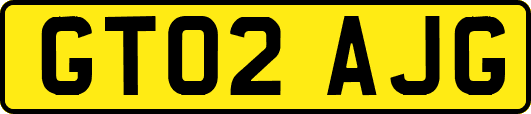 GT02AJG