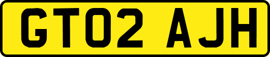 GT02AJH