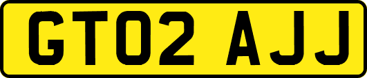 GT02AJJ