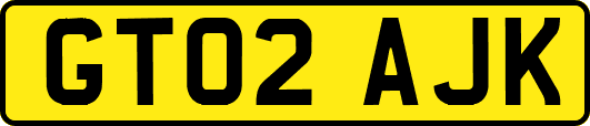 GT02AJK