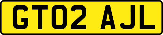 GT02AJL