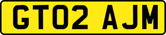 GT02AJM