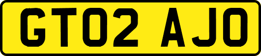 GT02AJO